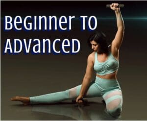 home muscle building app